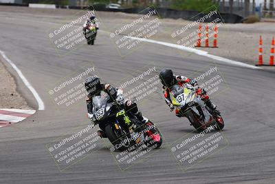 media/Apr-12-2025-CRA (Sat) [[f57db7448a]]/Races/Race 1/